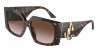 OKULARY JIMMY CHOO JC 5006U 500213 55 ROZMIAR M